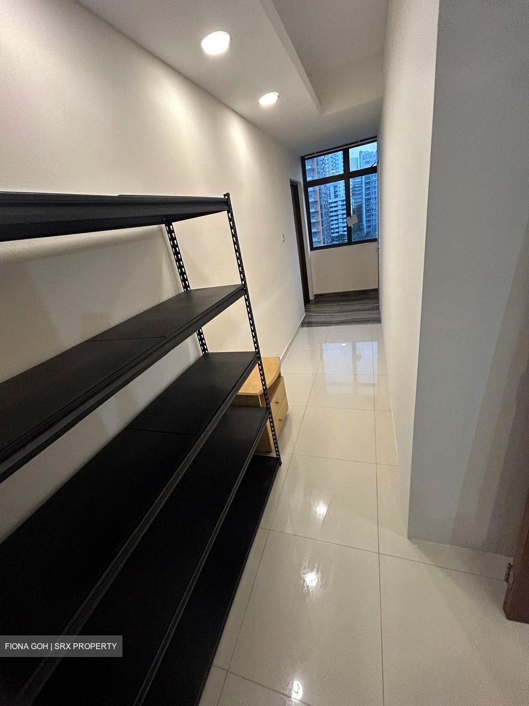 Balestier Plaza (D12), Apartment #530679661